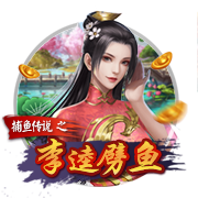>kaiyun官方网站app下载安装2025最新版