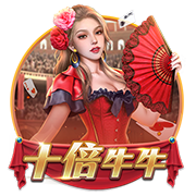 >kaiyun官方网站app下载安装2025最新版