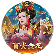 >kaiyun官方网站app下载安装2025最新版