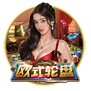 [流言板]表现糟糕！希罗12中3仅拿8分2板7助2断1帽 正负值