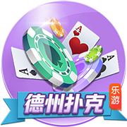 [流言板]雷记揶揄：一个赛季两次输给联盟最差的球队 可不是MVP该有的表现