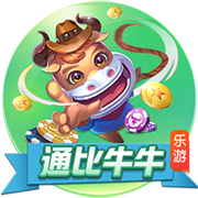 >kaiyun官方网站app下载安装2025最新版