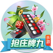 [流言板]😮杀疯了！残阵76人半场狂射15记三分轰78分 领先火箭21分！