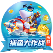 >kaiyun官方网站app下载安装2025最新版