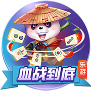 [流言板]💥无敌了啊！左朕年三分再中帮助四川领先&个人30分