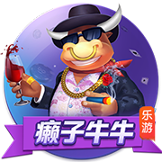 [流言板]毫无手感！锡安半场7中1仅拿8分5板1助1帽