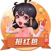 >kaiyun官方网站app下载安装2025最新版