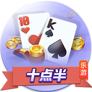 [流言板]王者归来30年前的今天 乔丹以一句“I'm back”宣布复出