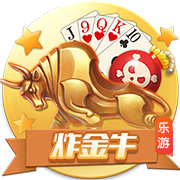 [流言板]手感不佳能串联！孙铭徽18中5&三分7中1拿到16分10助攻
