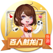 >kaiyun官方网站app下载安装2025最新版