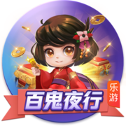 [流言板]韦德：我有时候会给詹姆斯发短信 夸他真的好会打篮球🤩