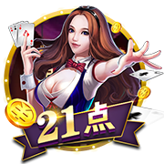 >kaiyun官方网站app下载安装2025最新版
