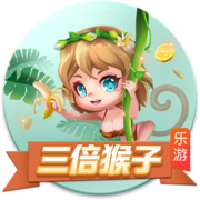 [流言板]冲击力十足！郭昊文17投5中&罚球14中12 得到24分10板5助