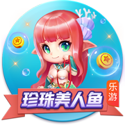 >kaiyun官方网站app下载安装2025最新版