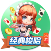 [流言板]期市晨昏线3.18（早）：宏观情绪或有“微妙”变化