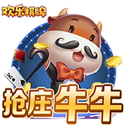 [流言板]极氪副总裁反思：3年犯了不少错误，仍存在众多问题