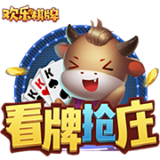 [流言板]就这么简单！杜兰特大变向晃过海斯轻松双手暴扣 太阳回应9