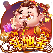 [流言板]库里+巴特勒胜率93.3%！美媒对比：乔丹皮蓬74.4% 科比鲨鱼72.9%