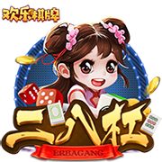 [流言板]特斯拉中国推出FSD限时体验活动：为L2级组合驾驶辅助，出现事故和罚单需由驾驶员承担