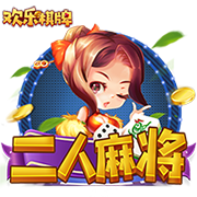 [流言板]这助失比！哈利伯顿过去10场比赛送出119助攻 仅10失误