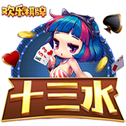 [流言板]中润光能更换保荐人转战港股：电池片主业受制于产业一体化 公司治理问题频发屡遭市场诟病