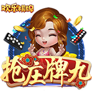[流言板]本赛季被奇才多次击败的球队：黄蜂 篮网 老鹰 掘金
