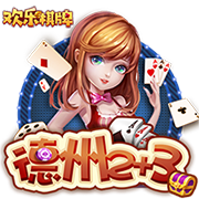 [流言板]💥无敌了啊！左朕年三分再中帮助四川领先&个人30分