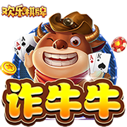 [流言板]暂停时与锡伯杜有争吵？哈特：你找不到比我对他更忠诚的球员了