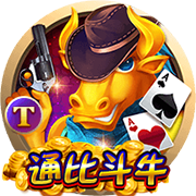 [流言板]亚历山大谈MVP竞争：得益于球队 当赢球时其他一切水到渠成