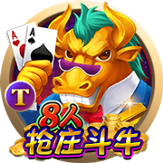 >kaiyun官方网站app下载安装2025最新版