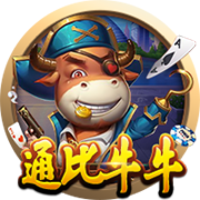 [流言板]💥无敌了啊！左朕年三分再中帮助四川领先&个人30分