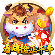 [流言板]追着打！唐斯低位单挑追梦 背打碾进去翻身勾手空心打中
