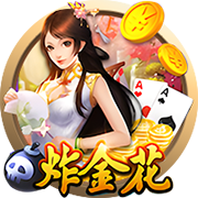 >kaiyun官方网站app下载安装2025最新版