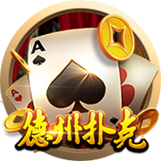 >kaiyun官方网站app下载安装2025最新版