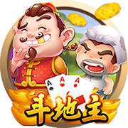 [流言板]赴港上市，前程无忧就能解开“中年危机”吗？