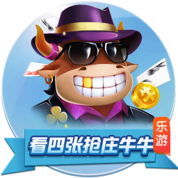[流言板]暂停时与锡伯杜有争吵？哈特：你找不到比我对他更忠诚的球员了