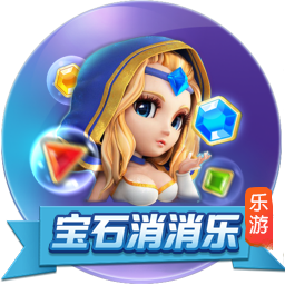 [流言板]广东替补六人合砍91分&五人得分上双 而首发五人合计才得到27分